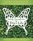 Falling Through the Tree of Life by Jane Meredith