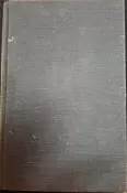 Astrology and Romance by Elsbeth Ebertin - Hard Cover - Pre-loved