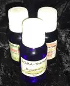 Clove Leaf Essential Oil