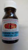 SweetScents Finest Quality Lavender Natural Essential Oil