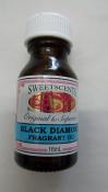 SweetScents Finest Quality Black Diamond Fragrant Oil 