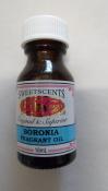 SweetScents Finest Quality Boronia Fragrant Oil 