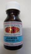 SweetScents Finest Quality Jasmine Fragrant Oil 