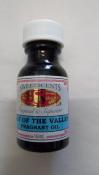 SweetScents Finest Quality Lily of the Valley Fragrant Oil 