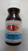 SweetScents Finest Quality Oakmoss Fragrant Oil