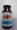 Fragrant Oils