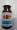 Fragrant Oils