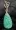Amazonite