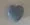 Angelite