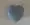 Angelite