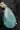Apatite