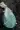 Apatite
