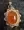 Carnelian