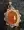 Carnelian