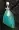 Chrysocolla