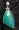 Chrysocolla