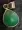 Chrysoprase