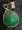 Chrysoprase