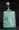 Hemimorphite