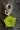 Peridot