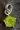 Peridot