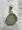 Prehnite