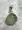 Prehnite