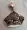 Shungite