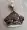 Shungite