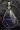 Sodalite
