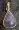 Tanzanite