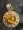 Tiger's Eye