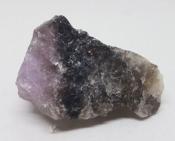 49 Grams Natural Rough Auralite 23 