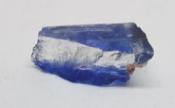 Rare Sylvite with Blue Halite Rough Specimen - Potash Mine, Carlsbad, New Mexico