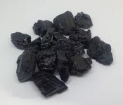 Natural Rough Black Tourmaline