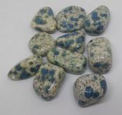 K2 Tumbled Stones