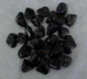 Mystic Merlinite Tumbled Stone