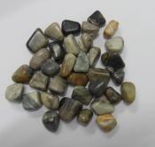 Picasso Jasper Tumbled Stones