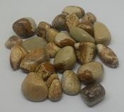 Picture Jasper Tumble Stone