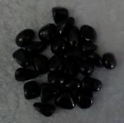 Shungite Tumbled Stone