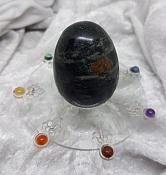 Dolomite Egg