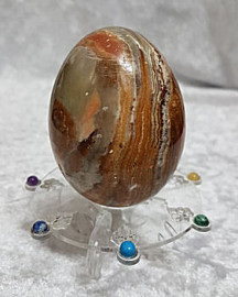 Onyx Egg